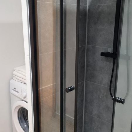 Appartement Neuf Avec Cuisine Prades  Buitenkant foto